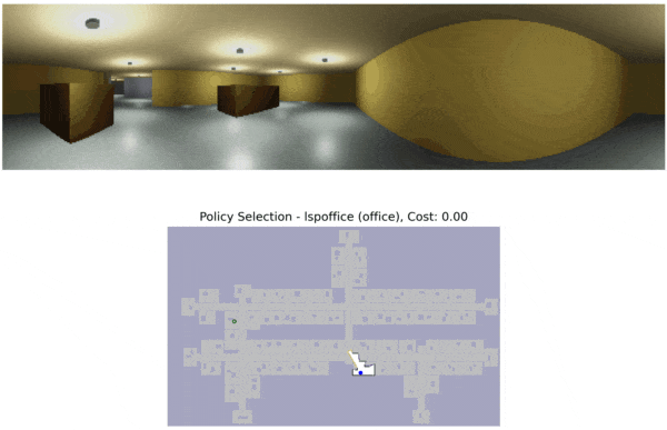 office-deployment-trial-animation