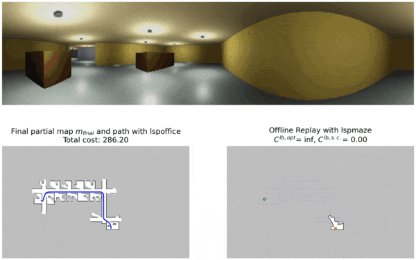 office-offline-alt-policy-replay-animation